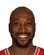 https://img.jasonarlt.com/img/basketball/player/022199c91a737543bdbe27a3254e28aa.png