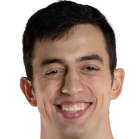 https://img.jasonarlt.com/img/basketball/player/06394934abed4e9d365eefd3bb9cda34.png