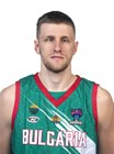 https://img.jasonarlt.com/img/basketball/player/0a52d7e130a4b1879a6a4f74439a8954.png