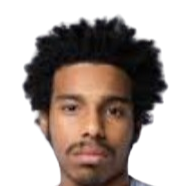 https://img.jasonarlt.com/img/basketball/player/0b0510c45fd5b46a26073313a4cae15a.png