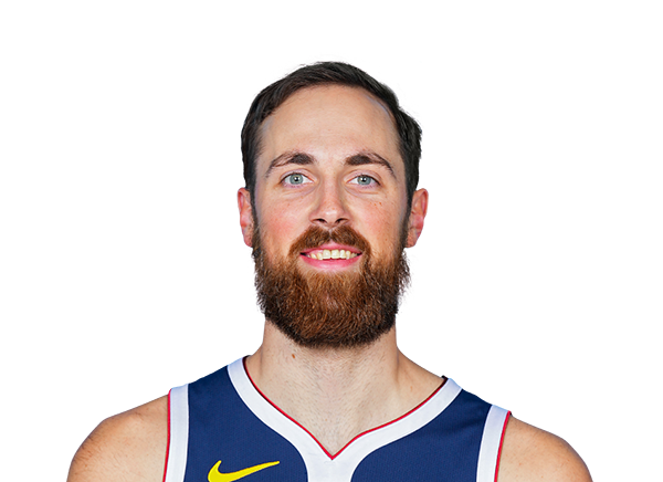 https://img.jasonarlt.com/img/basketball/player/0e5d80b8f2844ea8270387d27327fc78.png