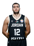 https://img.jasonarlt.com/img/basketball/player/13e3b4409a9bc3ed5f382a405bffe99c.png