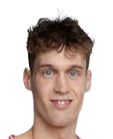 https://img.jasonarlt.com/img/basketball/player/140202703985ceb7c9e5aa769349b23e.png