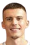 https://img.jasonarlt.com/img/basketball/player/15f330f1b131a6522ce81d656fab845e.png