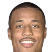 https://img.jasonarlt.com/img/basketball/player/16012858949ef52acc3f1c46734969b0.png