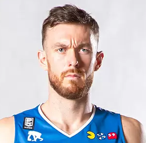 https://img.jasonarlt.com/img/basketball/player/186d3a7d0e7fd2f9740920fc86c1b852.png