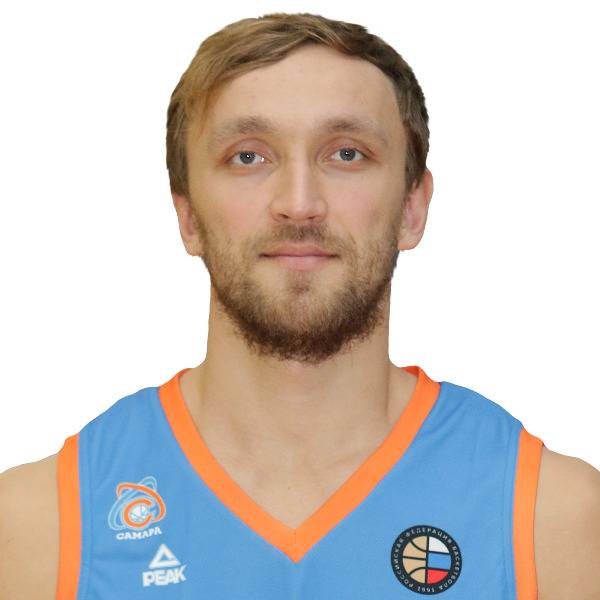 https://img.jasonarlt.com/img/basketball/player/2b2522680580afe1dfff243014aec286.png