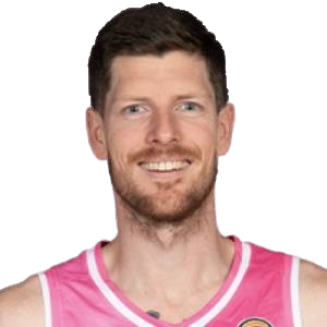 https://img.jasonarlt.com/img/basketball/player/2bbde6e2cd1826d198229dcf78949318.png