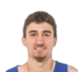 https://img.jasonarlt.com/img/basketball/player/2d2b6c742fe43c6c05213252b070e802.png