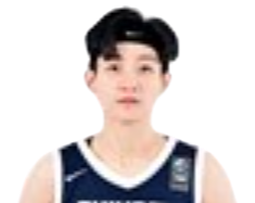 https://img.jasonarlt.com/img/basketball/player/3381167060d93769d2096087a0adf0f6.png