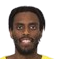 https://img.jasonarlt.com/img/basketball/player/388431019db88631cd2b1f3ddb0fa6da.png