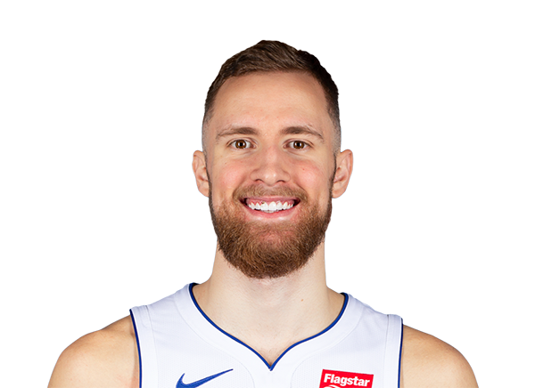 https://img.jasonarlt.com/img/basketball/player/3dda24ca91d1c0d77481018665840044.png