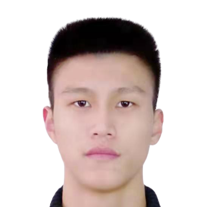 https://img.jasonarlt.com/img/basketball/player/48a74ae86e66405dafe99fbcbade0fe7.png