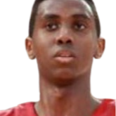 https://img.jasonarlt.com/img/basketball/player/5d59aa2554a044cdd032a58190992425.png