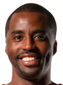 https://img.jasonarlt.com/img/basketball/player/673d0218246e8991393d305d8ba293c7.png