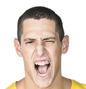 https://img.jasonarlt.com/img/basketball/player/6e8b70c0411bcd1f4932f1a6678f3a46.png