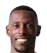 https://img.jasonarlt.com/img/basketball/player/892b9084da6bfacf4f244dcd57315abd.png