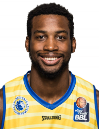 https://img.jasonarlt.com/img/basketball/player/8abb2d0839c45f4edef0bbb6f71141b1.png