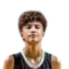 https://img.jasonarlt.com/img/basketball/player/8ad73b1fd9c5adfeeba8a27df986cf79.png