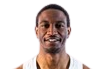 https://img.jasonarlt.com/img/basketball/player/956544b79e8a765af5dde1e0dd2ecfd5.png