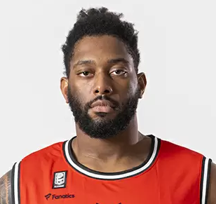 https://img.jasonarlt.com/img/basketball/player/992b7f6009c715a2f6a4abe1f0306aa4.png