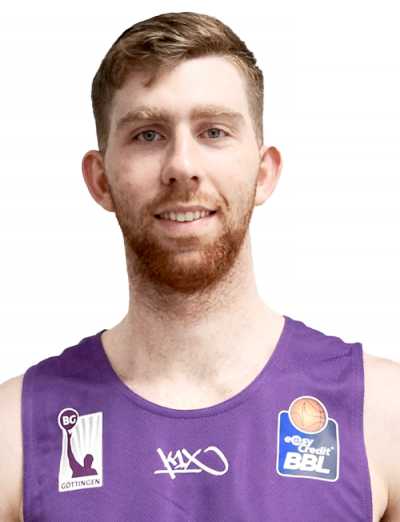 https://img.jasonarlt.com/img/basketball/player/9dc58b33eb5cdf2045d8ec4e4bfb9ae7.png