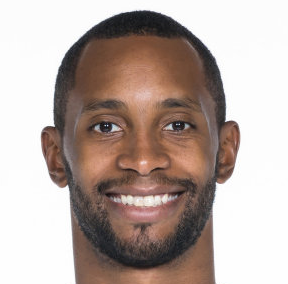 https://img.jasonarlt.com/img/basketball/player/a64f9d4deb2a702bbf3a975815907122.png