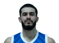 https://img.jasonarlt.com/img/basketball/player/a6d86e761675401ba275423f03891052.png