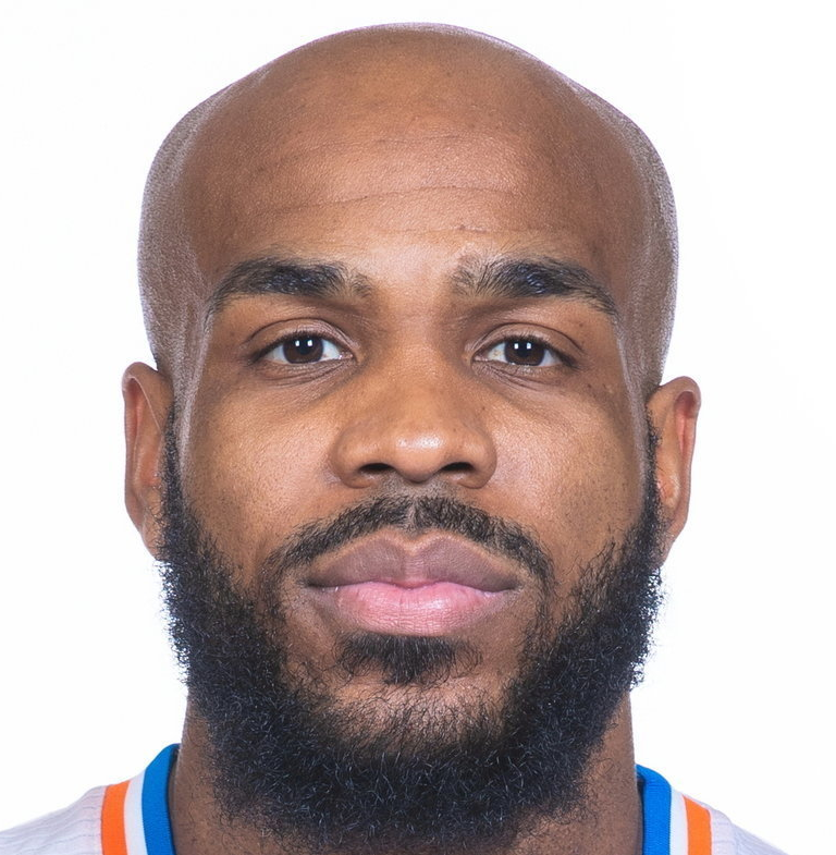 https://img.jasonarlt.com/img/basketball/player/a96423329b62045399a86c0a39fc472d.png