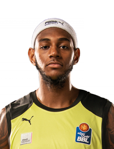 https://img.jasonarlt.com/img/basketball/player/aaaacf4307256865978b099f9faa2db8.png