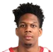 https://img.jasonarlt.com/img/basketball/player/af4a60832991ce79668a28ce8b7d1dcc.png