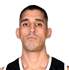 https://img.jasonarlt.com/img/basketball/player/c0a22aff672272ed10556357a4ca4153.png