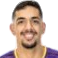 https://img.jasonarlt.com/img/basketball/player/c1aa534849970416fcd7ed69b4b00e38.png