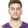 https://img.jasonarlt.com/img/basketball/player/cb1de67cfcc07f2fbf87b6a41ceac037.png