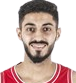 https://img.jasonarlt.com/img/basketball/player/dfae1eda4f1ba2931598f09ee6de3e4c.png