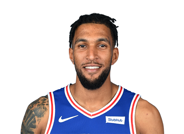 https://img.jasonarlt.com/img/basketball/player/e9cc76fe1f608901d6daf2dc4d25ab28.png