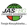 https://img.jasonarlt.com/img/basketball/team/075c6d74fd41e1a2d1cc7cc0cde5f25d.png