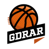 https://img.jasonarlt.com/img/basketball/team/1dd360aa1e4cf6750868a3d9db0f26b4.png