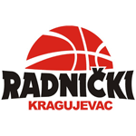 https://img.jasonarlt.com/img/basketball/team/28a4220a7bc191f5adab3c5bdd1c2171.png