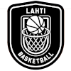 https://img.jasonarlt.com/img/basketball/team/3fc36a09cde03f42502b710e94fe448c.png