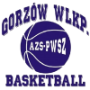 https://img.jasonarlt.com/img/basketball/team/45e473a800d9162013348562ce2423da.png