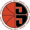 https://img.jasonarlt.com/img/basketball/team/4629e4f4f5c3386629a19de5f265a428.png