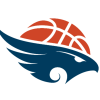 https://img.jasonarlt.com/img/basketball/team/4e789df6e182f5cc242562c68d90fdf6.png