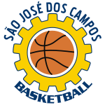 https://img.jasonarlt.com/img/basketball/team/4f8ab1cca77a4214895224deba4560fb.png