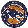 https://img.jasonarlt.com/img/basketball/team/7016e8006a614831bf322fe98ec27ce5.png