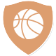 https://img.jasonarlt.com/img/basketball/team/73faeb13898d4e9281b94ded7d92f8ca.png