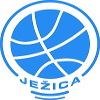 https://img.jasonarlt.com/img/basketball/team/771e1abec36e4391881d5d0155696b26.png