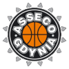 https://img.jasonarlt.com/img/basketball/team/7867484d13e764d133889a17852c3d8a.png