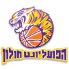 https://img.jasonarlt.com/img/basketball/team/80dee56076750cdb3a40d8bf80ec2af2.png