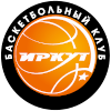 https://img.jasonarlt.com/img/basketball/team/81fee0b3a3391b14b5bd967912f3d18b.png